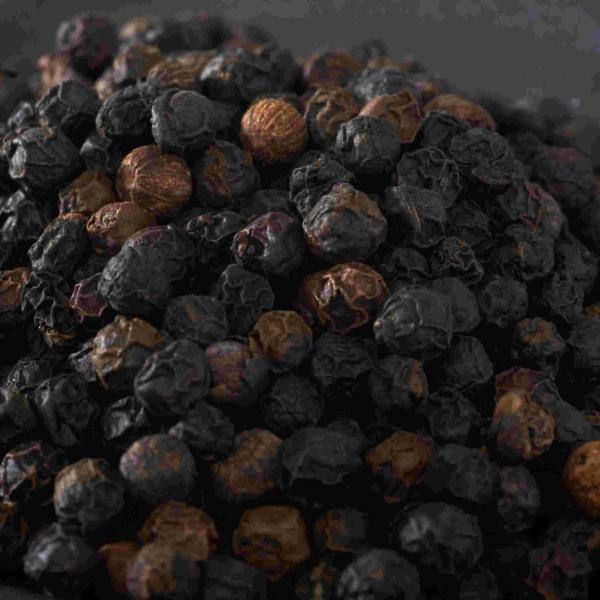 Bio Kerala Peffer 110 g